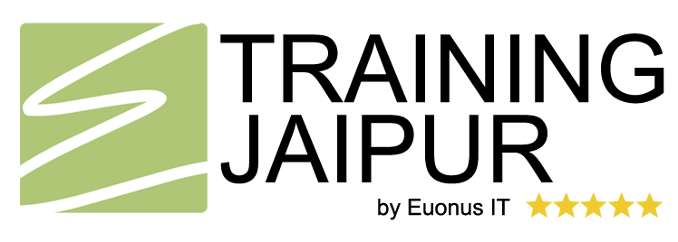 Euonus IT Training