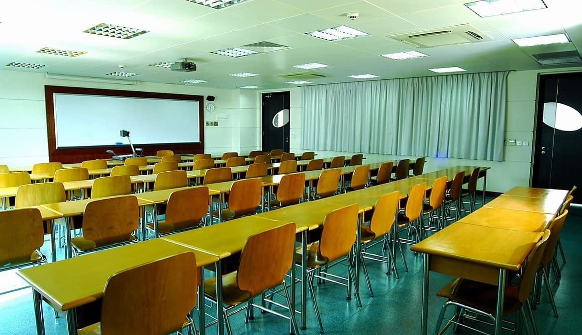 Education-Image