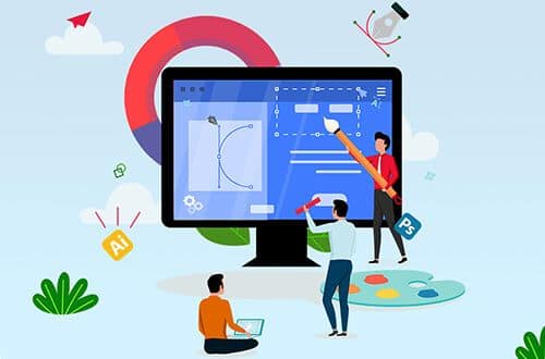 Euonus IT Training