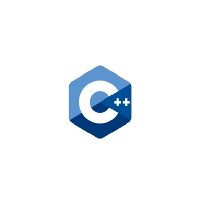 Home - Euonus IT Training